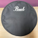 Pearl 11x13 Tom Case