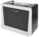 Vox VX50KB Keyboard amplifier