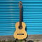 Valencia VC564 Classical Guitar