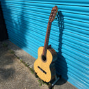 Valencia VC564 Classical Guitar