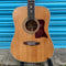 Tanglewood TW15 NS All Solid Acoustic Guitar (Pre-Owned)