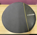 Kinsman 15x13 Tom Case