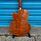 Tanglewood TR-SFCE-FMH Reunion Super Folk Electro Acoustic Guitar