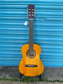 Aria - Fiesta Classical Guitar