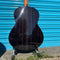 Admira 'A4' Classical Guitar