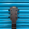 Lag T70ACE Solid Top Electro Acoustic