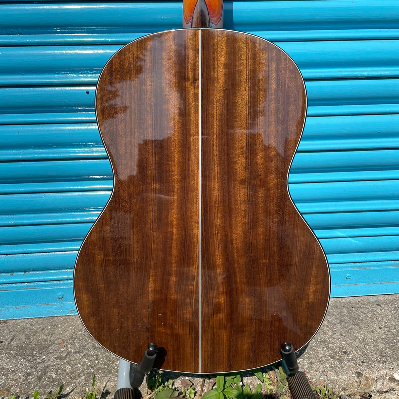 Valencia VC564 Classical Guitar