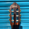 Valencia VC564 Classical Guitar