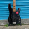 Squier Classic Vibe 70's Precision Bass