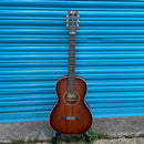 Cort AP550-M-OP Parlour Acoustic Guitar