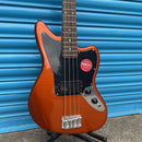 Squier Affinity Series Jaguar Bass