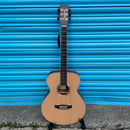Tanglewood DBT-F-HR Discovery Acoustic Guitar