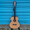 Tanglewood DBT-F-HR Discovery Acoustic Guitar