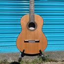 Admira 'A4' Classical Guitar