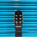 Admira 'A4' Classical Guitar