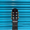 Admira 'A4' Classical Guitar