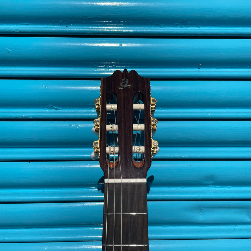 Admira 'A4' Classical Guitar