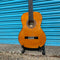 Valencia 100 Series Classic Guitar (Left-Handed)