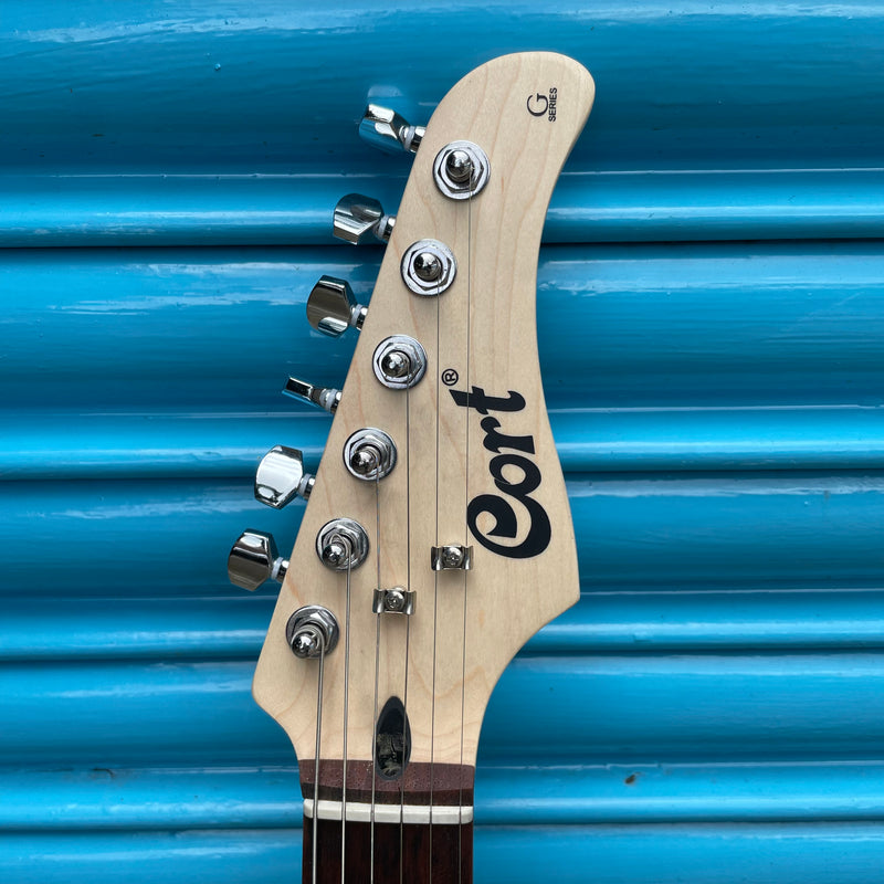 Cort - G110 Electric Guitar