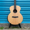 James Neligan GLEN-O N Acoustic Guitar