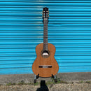 Admira 'A4' Classical Guitar