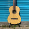 Valencia VC564 Classical Guitar