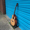 James Nelligan GLEN-OCE N Acoustic Guitar