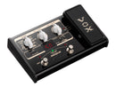 Vox StompLab IIG: Modeling Effects Processor for Guitar