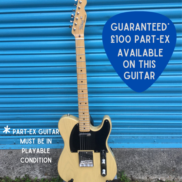 Tokai telecaster on sale for sale