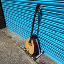 Ozark Flat Back Bouzouki (Pre-Owned)