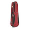 Stentor Student II violin case (3/4)