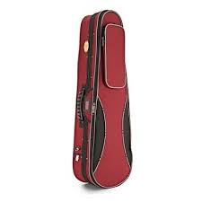 Stentor Student II violin case (3/4)