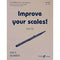 Improve Your Scales! (for Flute)