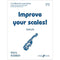 Improve Your Scales! (for Violin) (Old Edition)