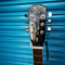 James Neligan ( JN ) Bes-A Solid Top Acoustic Guitar