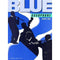 James Rae - Blue Saxophone Duets