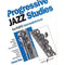 James Rae: Progressive Jazz Studies (for Flute)