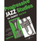 James Rae: Progressive Jazz Studies (for Trumpet)