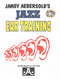 Jamey Aebersold's Jazz Ear Training (incl. 2 x CDs)