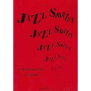 Jazz Singles (for Flute)