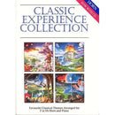 Jerry Lanning: Classic Experience Collection