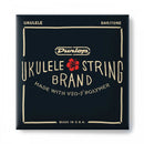 Dunlop Ukulele String Sets