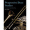 John Miller: Progressive Brass Studies
