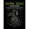 John Wallace: Going Solo (for Tenor Horn)