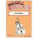 Junior Music Kit Eastenders