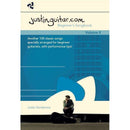 JustinGuitar.com Series