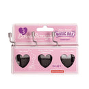 Love 3 Pack Music Box