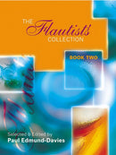 The Flautist's Collection