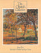 The Oboist's Collection Book Two - Roy Carter