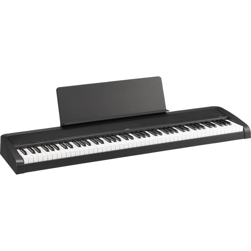 Korg B2 Digital Piano